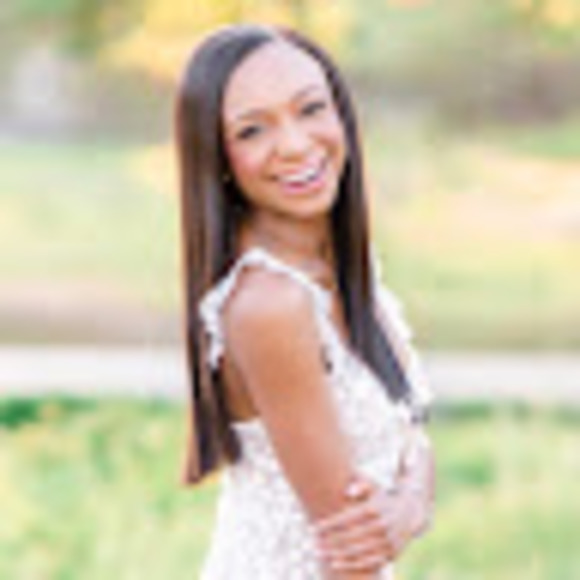 tiffanijohns355